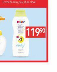 Globus Hipp nabídka