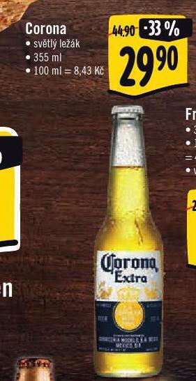 Corona