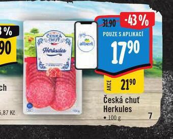 Herkules