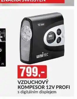 Baumax Vzduchový kompresor nabídka