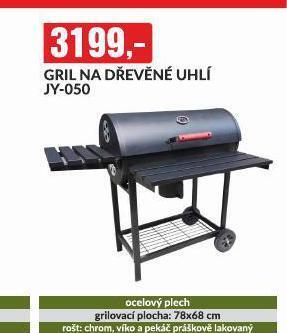 Baumax Gril na dřevěné uhlí nabídka