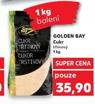 Kaufland Cukr třtinový nabídka