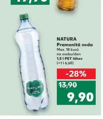 Natura