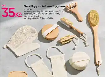 Pepco Rukavice nabídka