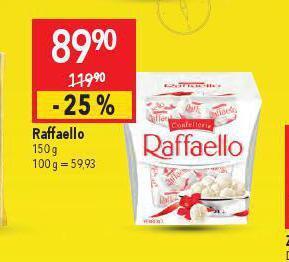 Globus Raffaello nabídka
