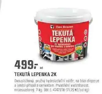 Tekutá lepenka