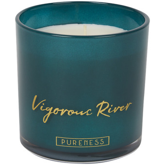 Action Vonná svíčka Pureness nabídka