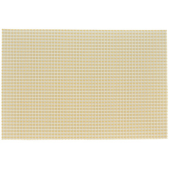 Action Prostírání nabídka