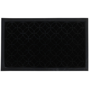 Action Předložka před dveře nabídka