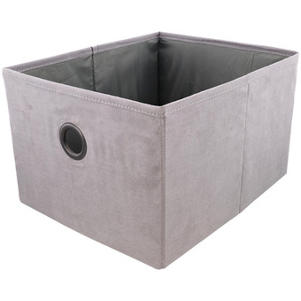 Action Skládací úložný koš nabídka