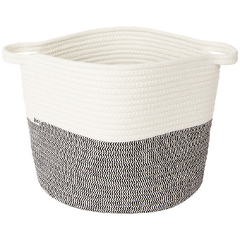 Action Koš nabídka