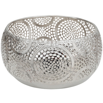 Action Miska nabídka