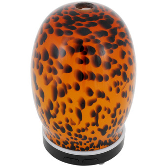 Action Aroma difuzér s LED podsvícením nabídka