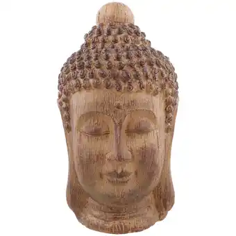 Action Buddha nabídka