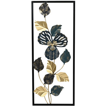 Action Nástěnné dekorace Home Accents nabídka