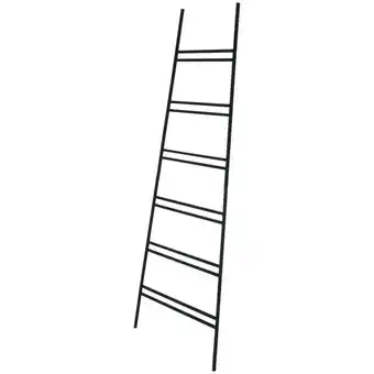 Action Stojan na časopisy nabídka