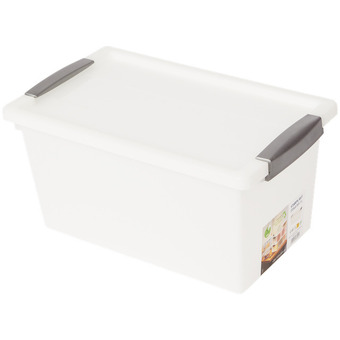 Action Úložný box Starplast nabídka
