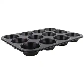 Action Forma na muffiny Zenker nabídka