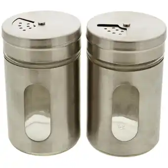 Action Kořenka Excellent Houseware nabídka