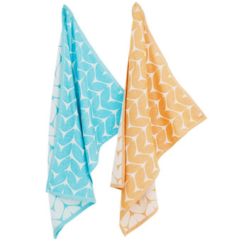 Action Utěrky nabídka