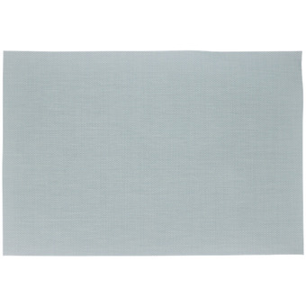 Action Prostírání nabídka