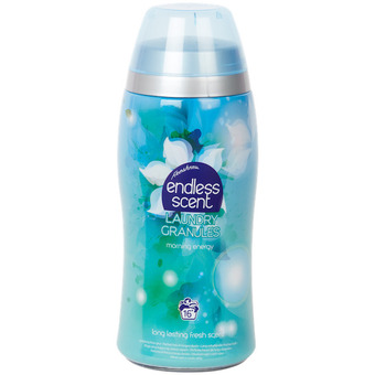 Action Vonné perly do prádla Endless Scent Morning Energy nabídka