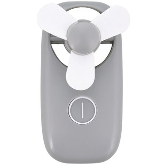 Action Mini ventilátor nabídka