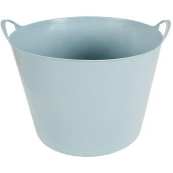 Action Koš na prádlo nabídka