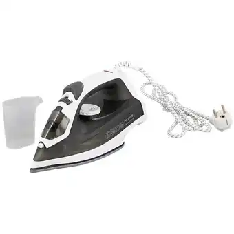 Napařovací žehlička Home Essentials