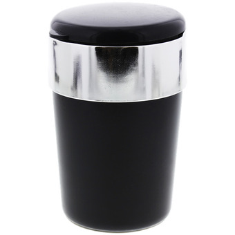 Action Popelník do auta s osvětlením nabídka