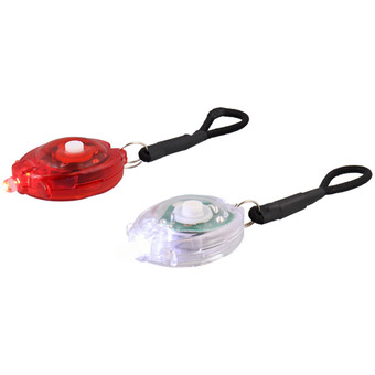 Action Mini LED osvětlení nabídka