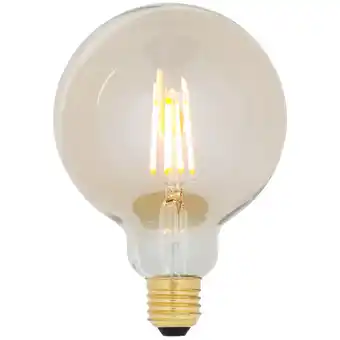 Action Retro vláknová žárovka XL Eurodomest nabídka