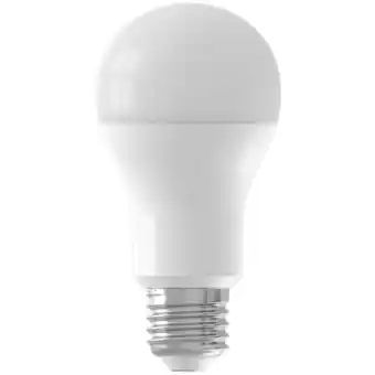 Chytrá vícebarevná LED žárovka LSC Smart Connect