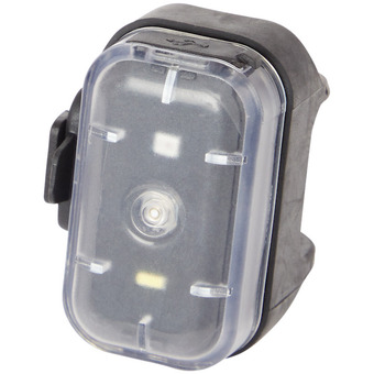 Action Multifunkční osvětlení Walfort nabídka