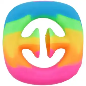 Action Antistresová hračka Popperz fidget Toi-Toys nabídka