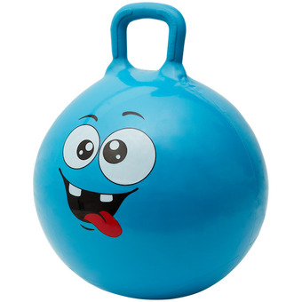 Action Skákací míč nabídka