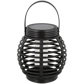 Action Solární lucerna nabídka