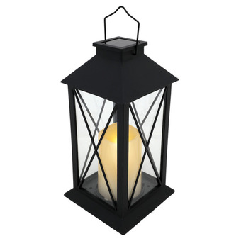 Action Solární lucerna nabídka