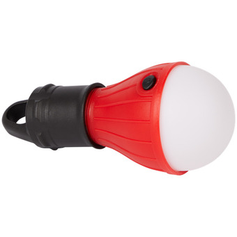 Action Závěsná stanová lampa Froyak nabídka