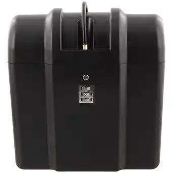 Trezor