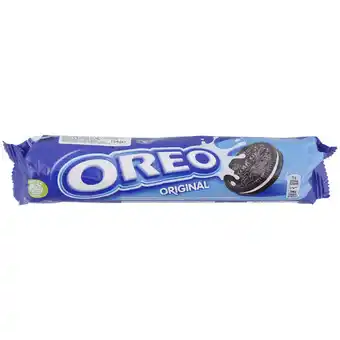 Action Oreo Original nabídka