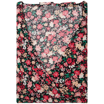 Action Šaty nabídka