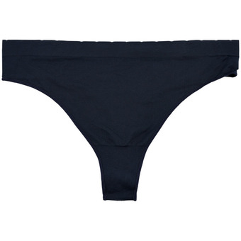 Action Tanga Sensabelle nabídka