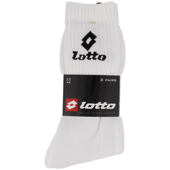Sportovní ponožky Lotto