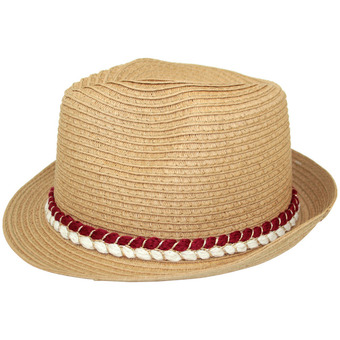 Action Klobouk Trilby nabídka