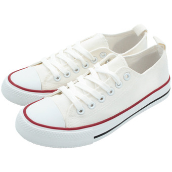 Action Tenisky nabídka