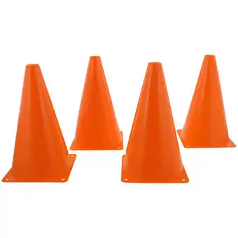 Kužely Slazenger