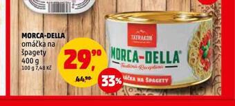 Morca-della