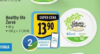Jip Žervé nabídka