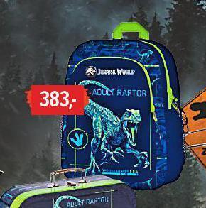 Globus Školní batoh nabídka